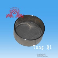無(wú)柄細(xì)胞篩，無(wú)柄不銹鋼細(xì)胞篩，細(xì)胞篩