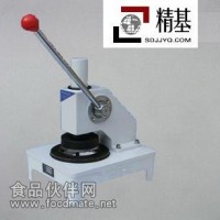 定量取樣器產品功能   器操作方法