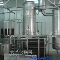 生產格瓦斯飲料設備