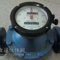 容積式液體流量計_容積式液體流量計廠家