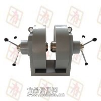 大學實驗室磁性研究磁場發生器