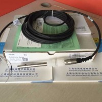 3422A1A,3422B4A,美國HACH哈希,電導率電極