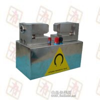 小型直流電磁鐵,實驗室用電磁鐵