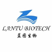 人白細胞介素6（IL-6）定量檢測試劑盒（ELISA）