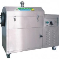 炒貨機(jī) 炒板栗機(jī) 炒瓜子 炒花生機(jī)