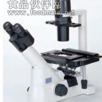 TS100尼康細胞培養(yǎng)倒置顯微鏡