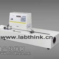膠粘帶電子剝離試驗(yàn)機(jī)(剝離力試驗(yàn)機(jī))