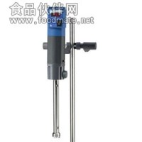 【授科儀器】IKA T25 數顯型 分散機