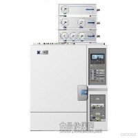 1690F氣相色譜儀