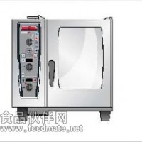 供應(yīng)Rational蒸烤箱CM61