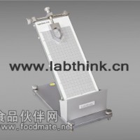 labthink現(xiàn)貨供應(yīng)膠帶初粘性測(cè)試儀