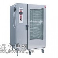 OES20.20蒸烤箱