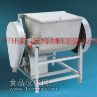 小型和面機