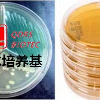表面接觸皿(TSA卵磷脂吐溫80)日水生物