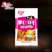 其樂花生豆干 香辣豆干 五香豆干 燒烤豆干 果仁豆干