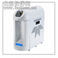 Stratum PTC 吹掃捕集濃縮儀