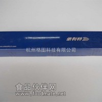 大連依利特高效液相色譜柱ODS-BP