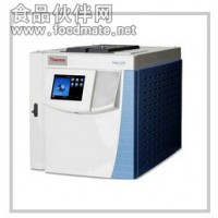 熱電TRACE1300-1310