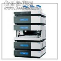 高效液相色譜儀 UltiMate3000