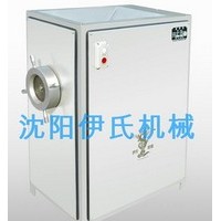 供應(yīng)絞肉機JR-145