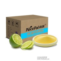 供應青金桔粉廠家直銷