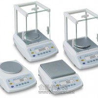【授科儀器】賽多利斯BSA系列天平