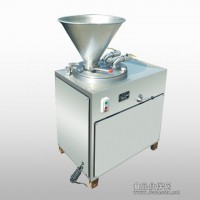 灌腸機|液壓灌腸機|定量灌腸機|臺烤灌腸機|風干腸灌腸機
