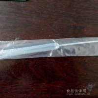 10ml刻度巴氏吸管一次性耗材實驗室