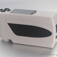 NR200 便攜式電腦色差儀