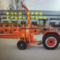 小型鍘草機價格 鍘草機廠家