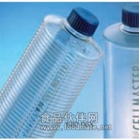 PS細(xì)胞培養(yǎng)滾瓶680060