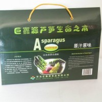 蘆筍罐頭_蘆筍罐頭供應(yīng)