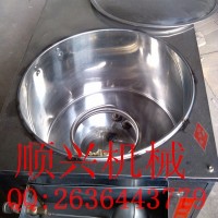 圓涼皮機(jī)，仿手工圓涼皮機(jī)，多功能圓涼皮機(jī)