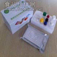 呋喃西林代謝物（SEM）ELISA