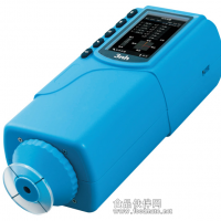 NR10QC 經(jīng)濟型通用色差計