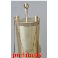 pld系列全程取樣器