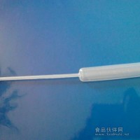 5ml刻度巴氏吸管一次性耗材實驗室