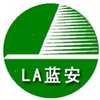 直鏈淀粉