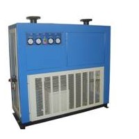 銷售冷干機、冷凍式干燥機、吸附式干燥機