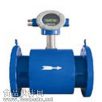 開封電磁流量計,河南思科儀表生產廠家價格