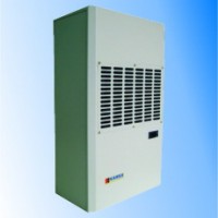 銷售機柜空調