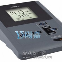 WTW實驗室電導率儀Cond7110