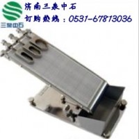 標簽初粘性測試儀_初粘性試驗機_膠帶初粘性測定儀