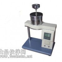 XNR-400G型熔體流動速率測定儀