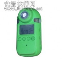 CTH1000一氧化碳測定器