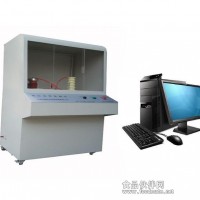 擊穿電壓測試儀