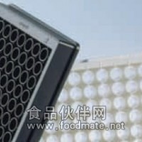 96孔細胞培養(yǎng)微孔板(μClear®底)