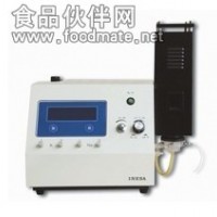 FP640火焰光度計（水泥行業）