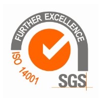ISO 9001質量管理體系認證