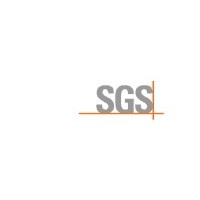 提供實驗室咨詢、能力比對服務